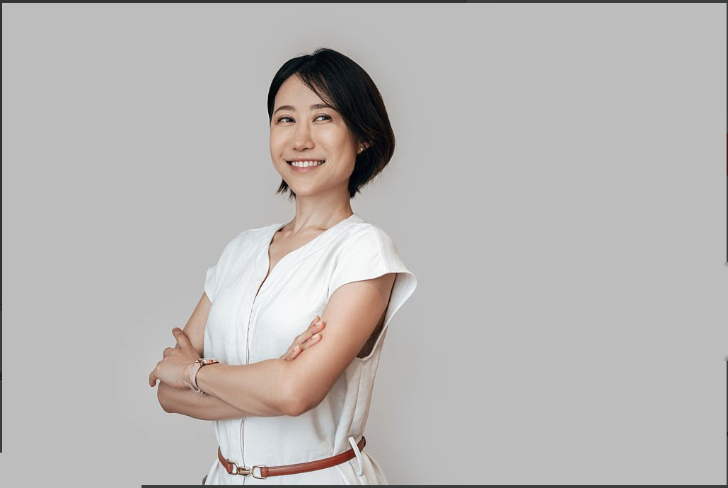 정미경