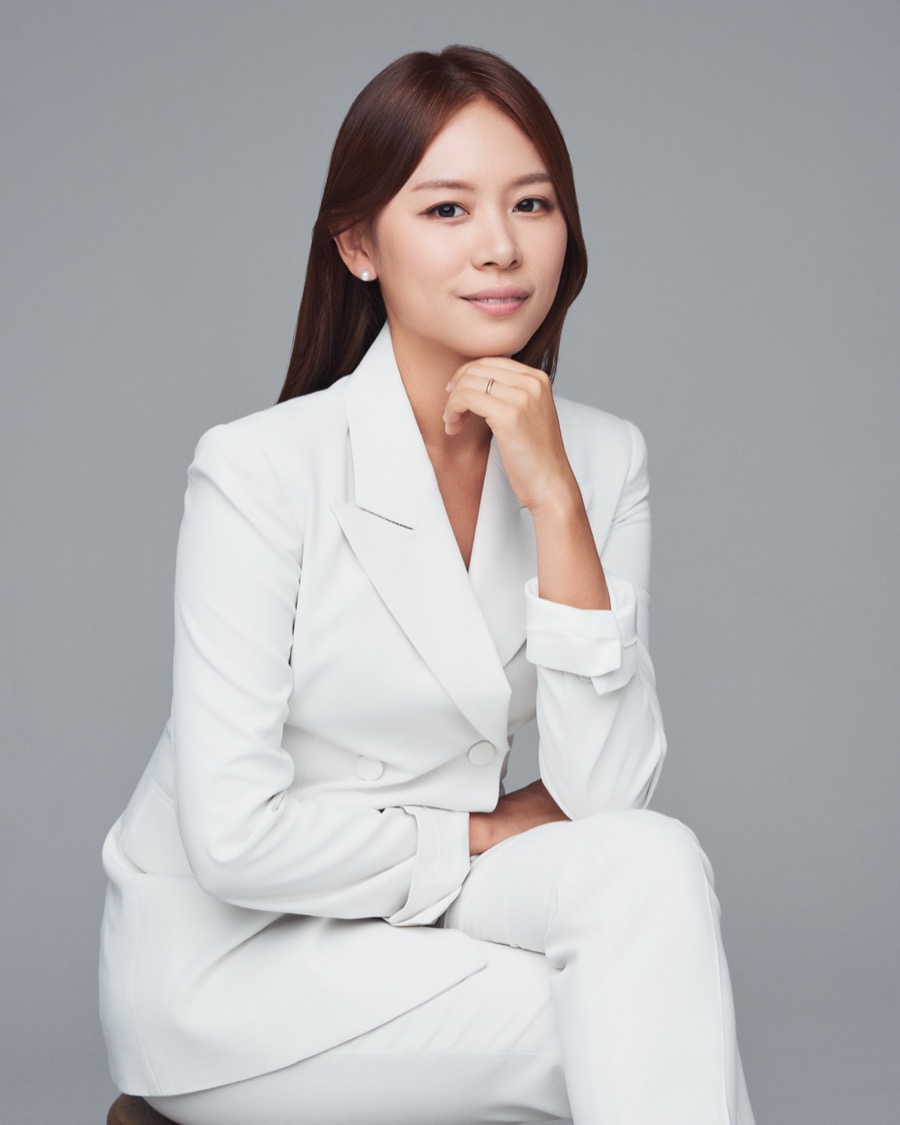 권보경