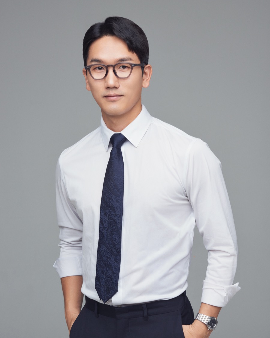 이동길