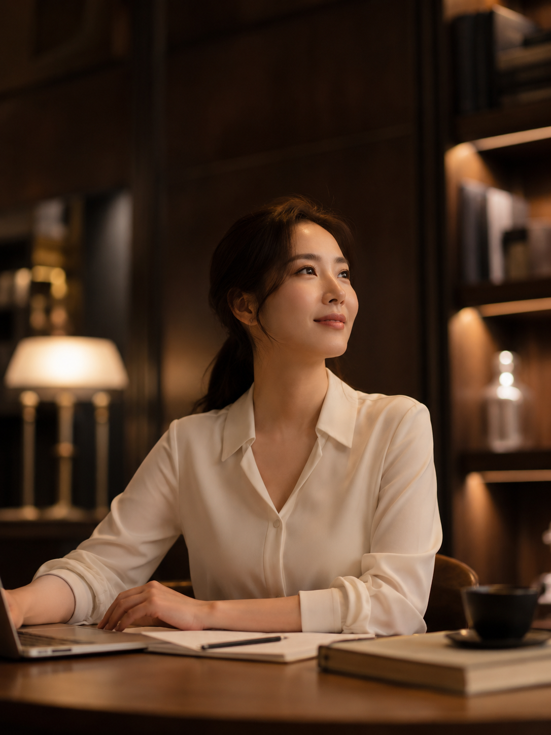 강사